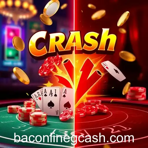 The Rise of Online Baccarat with GCash Integration