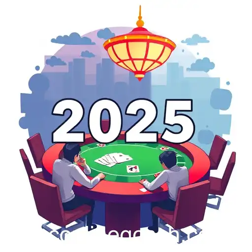 The Rise of Online Baccarat with GCash Integration