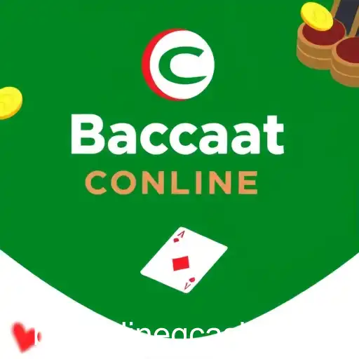 Exploring Classic Baccarat: The Timeless Elegance of Baccarat Online with GCash