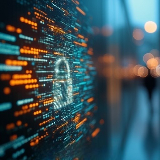 Statistics Baccarat online GCash