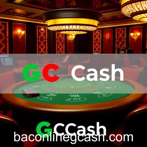 Exploring the Thrills of Live Casino: A Deep Dive into Baccarat Online with GCash