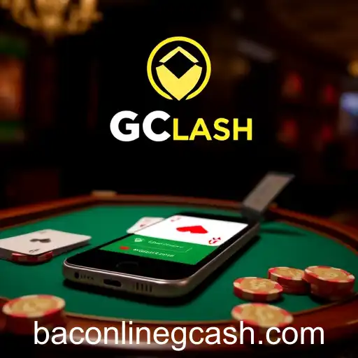 Exploring the Exciting World of Mobile Play: A Deep Dive into Baccarat Online GCash